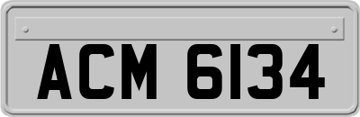 ACM6134