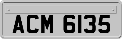 ACM6135