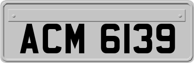 ACM6139