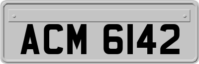 ACM6142