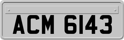 ACM6143
