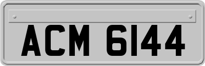 ACM6144