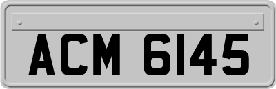ACM6145