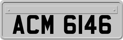 ACM6146
