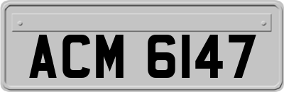 ACM6147