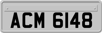 ACM6148