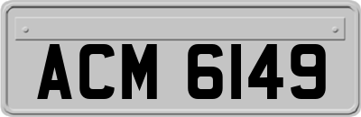 ACM6149