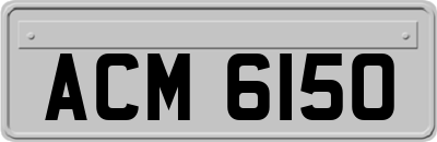 ACM6150
