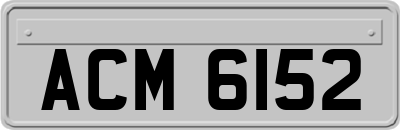 ACM6152