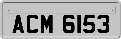 ACM6153
