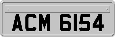 ACM6154