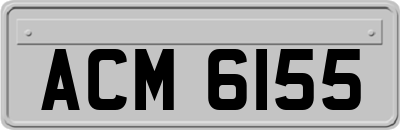 ACM6155