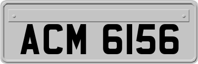 ACM6156