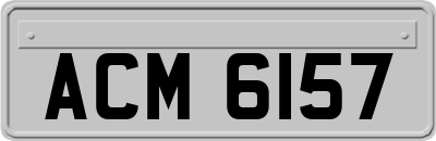 ACM6157