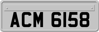 ACM6158