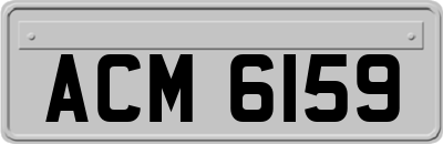 ACM6159
