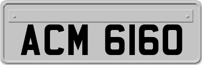 ACM6160