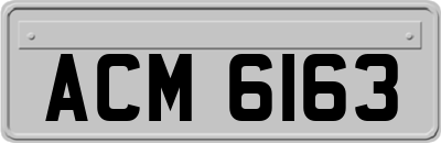 ACM6163