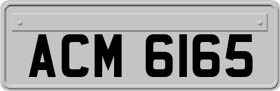 ACM6165