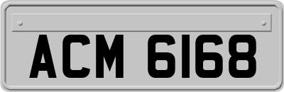 ACM6168