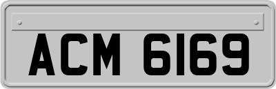 ACM6169