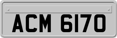 ACM6170