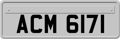 ACM6171