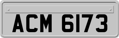 ACM6173