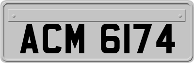 ACM6174
