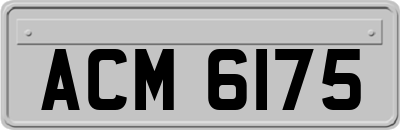 ACM6175