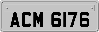 ACM6176