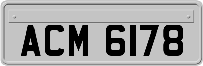 ACM6178