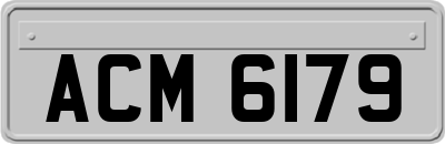 ACM6179