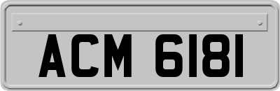 ACM6181