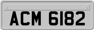ACM6182