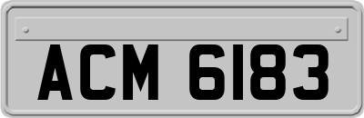 ACM6183