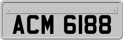 ACM6188