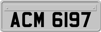 ACM6197