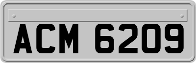 ACM6209