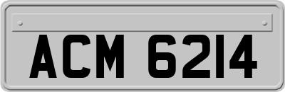 ACM6214