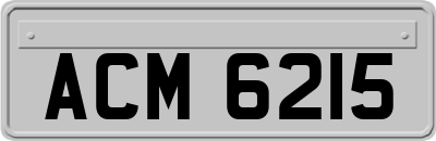 ACM6215