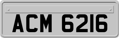 ACM6216