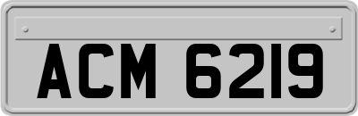 ACM6219