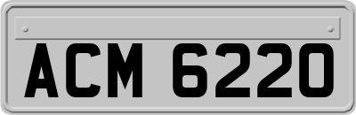 ACM6220