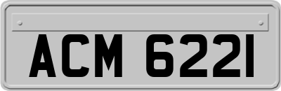 ACM6221