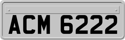 ACM6222