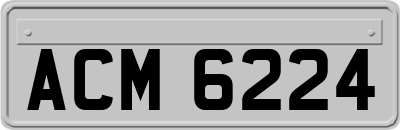 ACM6224