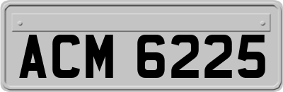 ACM6225