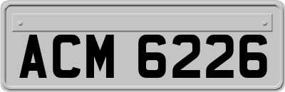 ACM6226