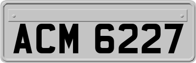 ACM6227